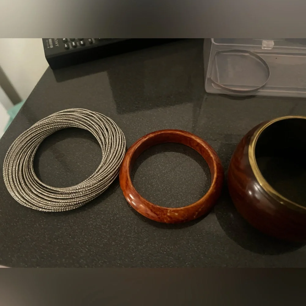 Bangles - Picture 2 of 5